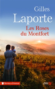 <a href="/node/47835">Les Roses du Montfort</a>