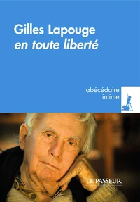 En toute liberté