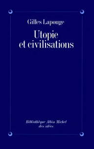 Utopie et Civilisations