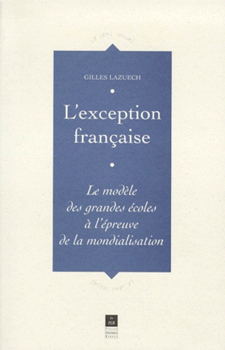 Gilles Lazuech - .