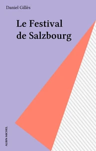 Le Cinquième commandement  Tome 1