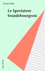 Le Cinquième commandement  Tome 4