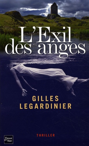 L'Exil des anges