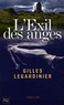 Gilles Legardinier - L'Exil des anges.
