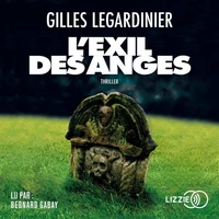 L'exil des anges