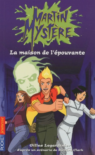 Martin Mystère. Il romanzo - Acquista Online | Bonelli