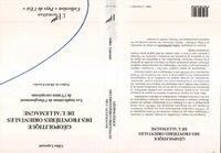 GEOPOLITIQUE DES FRONTIERES ORIENTALES DE L'ALLEMAGNE. Les implications de l'élargissement de l'Union européenne