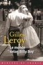 Gilles Leroy - Le monde selon Billy Boy.