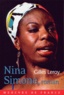 Gilles Leroy - Nina Simone, roman.