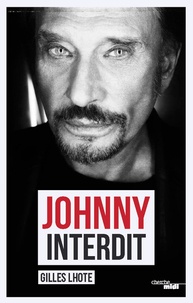 Johnny interdit.pdf