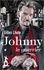 Johnny, le guerrier