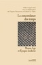 Gilles Luquet - La concordance des temps - Moyen Age et Epoque moderne.