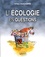 L'Ecologie en questions