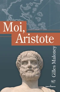 Moi, Aristote
