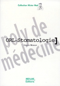 ORL. - STOMATOLOGIE.pdf