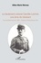 Le lieutenant-colonel Camille Loichot, une âme de résistant. Fournet-Blancheroche 1888 - Dachau et Ravensburg 1945