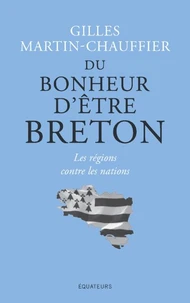 Du bonheur d'être breton