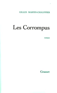 Les corrompus