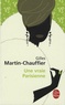 Gilles Martin-Chauffier - Une vraie Parisienne.