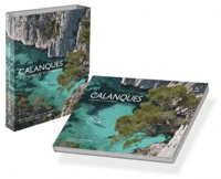 Calanques