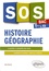 Histoire-Géographie Tles L et ES