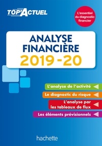 Analyse financière.pdf