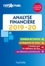 Gilles Meyer - Analyse financière.