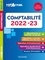 Comptabilité  Edition 2022-2023