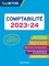 Comptabilité  Edition 2023-2024