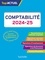 Comptabilité  Edition 2024-2025