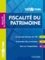 Fiscalité du patrimoine  Edition 2013-2014