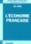 L'Économie française