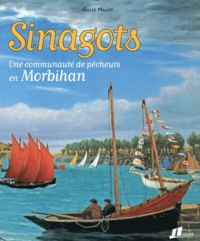 Sinagots - Une communauté de pêcheurs en Morbihan.pdf