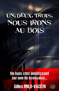 1, 2, 3, Nous irons au bois
