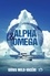 Alpha & Oméga 1e édition