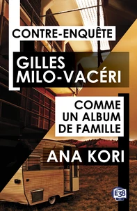 Contre-Enquête