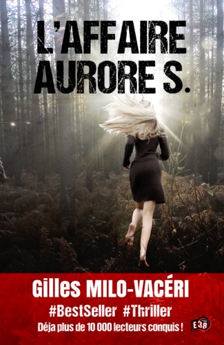 L'affaire Aurore S.