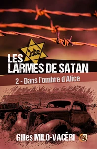 Dans l'ombre d'Alice