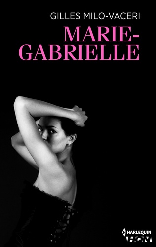 Marie-Gabrielle