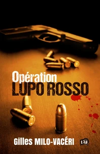 Opération Lupo Rosso