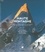 Haute montagne. Les plus grands noms de l'alpinisme. 100 ans d'histoire avec le GHM