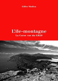 L'île-montagne