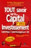 Gilles Mougenot - Tout savoir sur le Capital Investissement - Capital risque, capital développement, LBO.