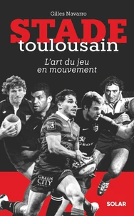 Stade toulousain