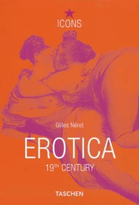Erotica 19th Century