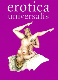 Gilles Néret - Erotica Universalis. Volume 2.