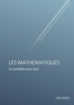 Gilles Nicot - Les mathématiques - Au quotidien pour tous.