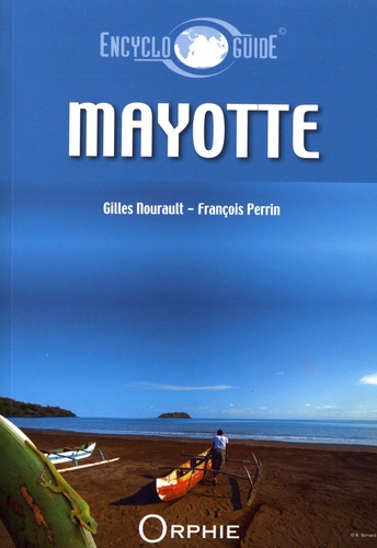 Mayotte