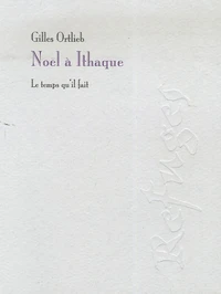 Noël à Ithaque