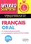 Français oral 1res toutes séries